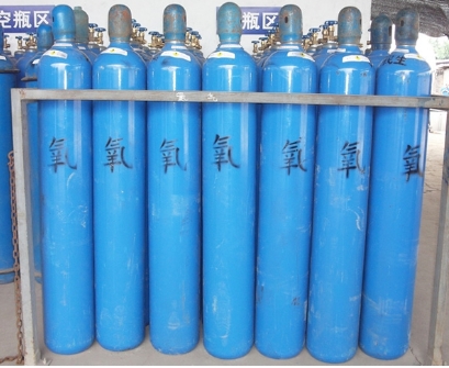 工業(yè)氣體-工業(yè)氣體哪家好？