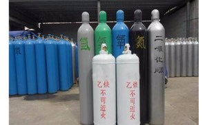 合肥氣體之使用高純氣體的注意事項(xiàng)有哪些？