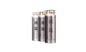 合肥工業(yè)氣體使用需要注意哪些問(wèn)題